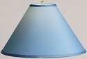 Jim Shore 119882 Cat Lamp Shade