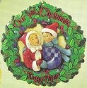 Holidays - Christmas - Various
