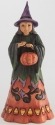 Jim Shore 4047835 Cute Candy Corn Wit Figurine