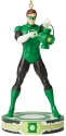 Jim Shore 6005074 Green Lantern Silver Age Ornament