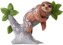 Special Sale SALE6006447 Jim Shore 6006447 Mini Sloth Figurine