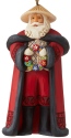 Special Sale SALE6006675 Jim Shore 6006675 Filipino Santa Hanging Ornament