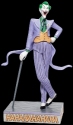 Jim Shore DC Comics 6007091 Joker Figurine
