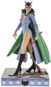Jim Shore DC Comics 6007093 Catwoman Figurine