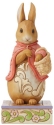 Jim Shore 6008747 Flopsy Figurine