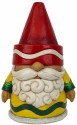 Gnomes