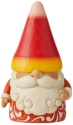 Gnomes