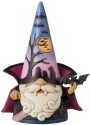 Special Sale SALE6010671 Jim Shore 6010671 Vampire Gnome Figurine