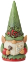 Gnomes