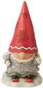 Gnomes