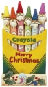 Jim Shore 6011238 Gnome Crayola Box of Gnomes Figurine