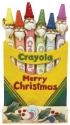 Jim Shore 6011238i Gnome Crayola Box of Gnomes Figurine