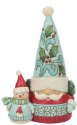 Gnomes