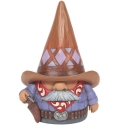 Gnomes