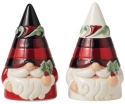 Gnomes