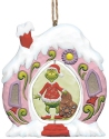 Ornaments