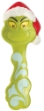 Kitchenware
