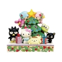 Licensed - Sanrio