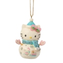Licensed - Sanrio