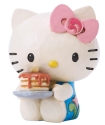 Licensed - Sanrio