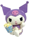 Licensed - Sanrio