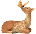 Animals - Deer