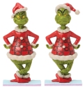 Figurines