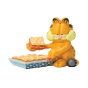 Licensed - Garfield