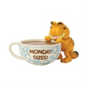 Licensed - Garfield