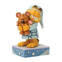 Licensed - Garfield