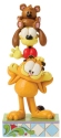Licensed - Garfield