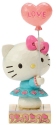 Licensed - Sanrio