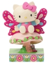 Licensed - Sanrio