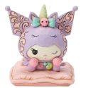 Licensed - Sanrio