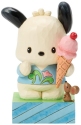 Licensed - Sanrio