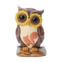 Animals - Birds