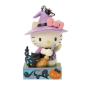 Licensed - Sanrio