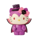 Licensed - Sanrio
