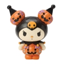 Licensed - Sanrio