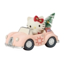 Licensed - Sanrio