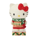 Licensed - Sanrio