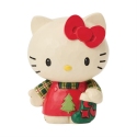Licensed - Sanrio