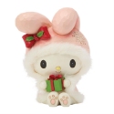 Licensed - Sanrio