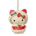 Licensed - Sanrio