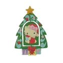 Licensed - Sanrio