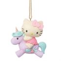 Licensed - Sanrio