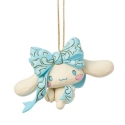 Licensed - Sanrio