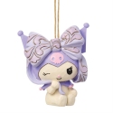 Licensed - Sanrio