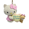 Licensed - Sanrio