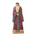 Jim Shore 6018662N Dumbledore Figurine
